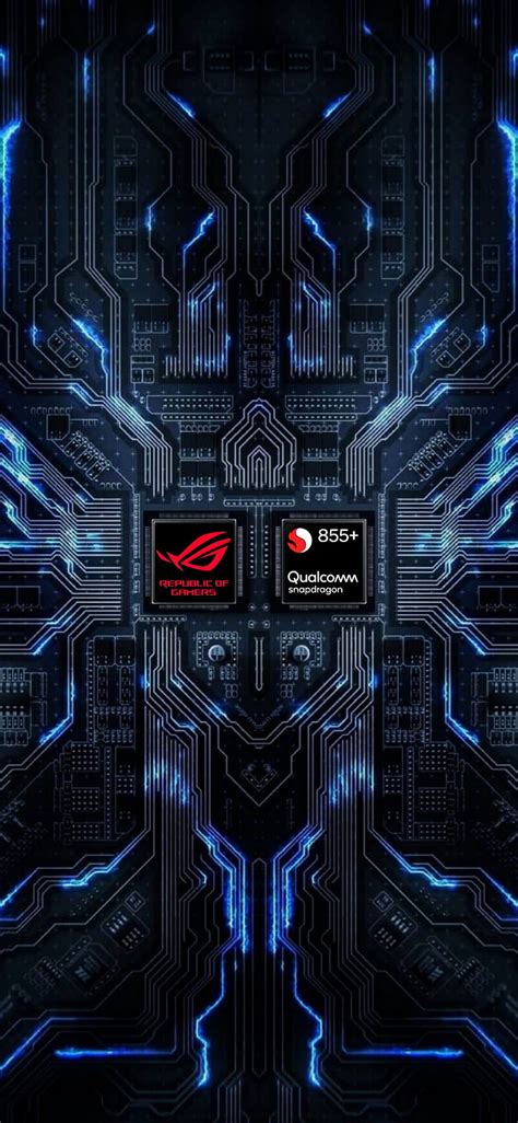 Testvériség tinik Tom Audreath asus rog wallpaper 4k mobile ...