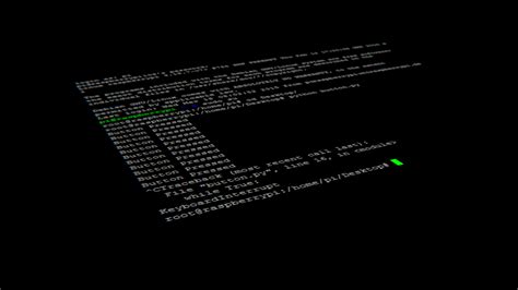 Linux Terminal Commands Wallpaper,HD Computer Wallpapers,4k Wallpapers ...