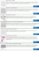 Abcya 100 Number Chart printable pdf download