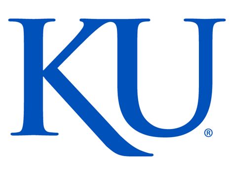 University of Kansas Logo [KU] - PNG Logo Vector Brand Downloads (SVG, EPS)