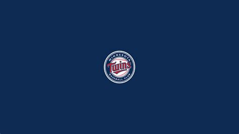 Minnesota Twins Wallpapers - Wallpaper Cave