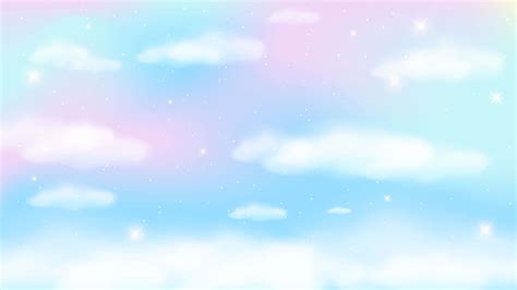 [200+] Pastel Cute Backgrounds | Wallpapers.com