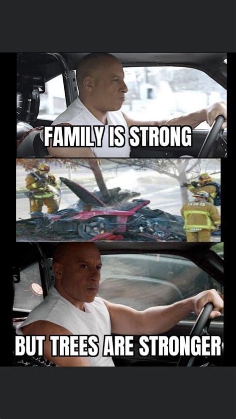 I know every one loves vin diesel memes still right? - Meme by ...