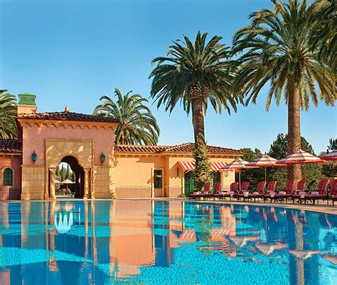 Best San Diego Luxury Hotels and Resorts That Are Truly 5-Star Story ...