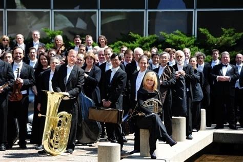 Petition · Support Keeping World Class-Musicians in the Minnesota ...