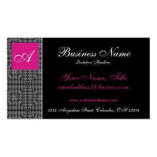 Avon Business Cards & Templates | Zazzle