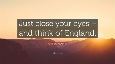 Queen Victoria Quotes (39 wallpapers) - Quotefancy