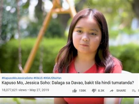 MUST-WATCH: Top 10 most viral stories of 'KMJS' this 2019! | GMA ...