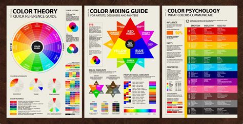 “color palette”的图片搜索结果