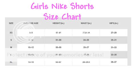 YOUTH GIRLS NIKE TEMPO SHORTS DRI-FIT ATHLETIC SPORTS BTS KIDS CLOTHES ...