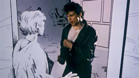 The History of A-ha's "Take on Me" | Mental Floss