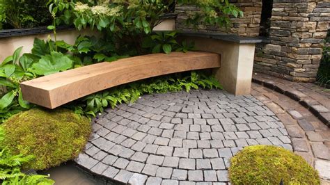 Block paving ideas: 10 ways to use this versatile surface | Gardeningetc