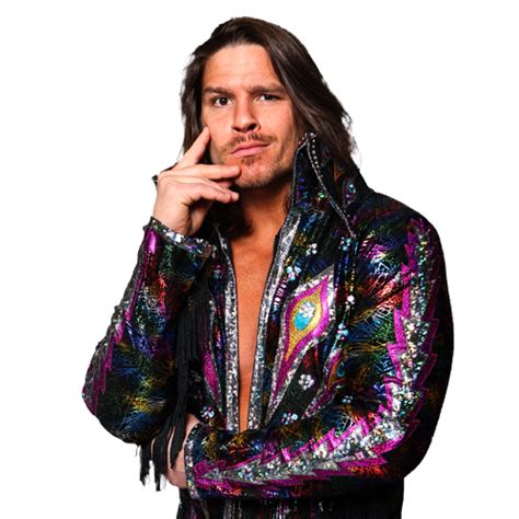 Dalton Castle - ROH 2019 by CarWashDumpsterBoy on DeviantArt