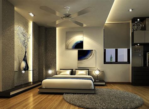 Bedroom Design Gallery For Inspiration