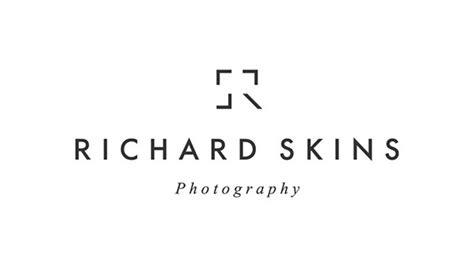 Photography Logo Fonts | DesignMantic: The Design Shop