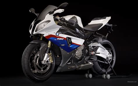 🔥 [70+] Bmw S1000rr Wallpapers | WallpaperSafari