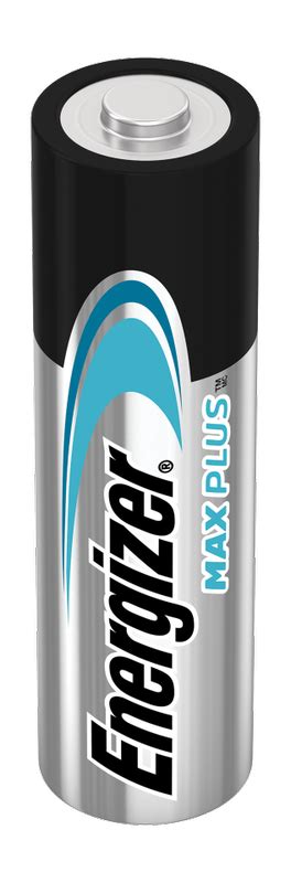 Energizer Max Plus 7638900423327_I1 - Airport Suppliers