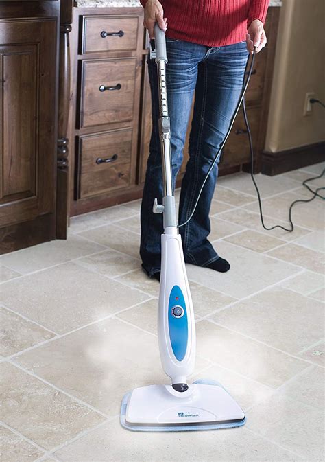 15 attractive Best Hardwood Floor Steam Cleaner 2015 2024