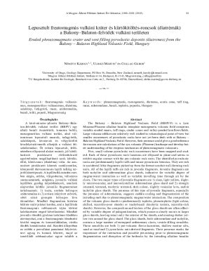 Fillable Online phreatomagmatic eruption examples in philippines ...