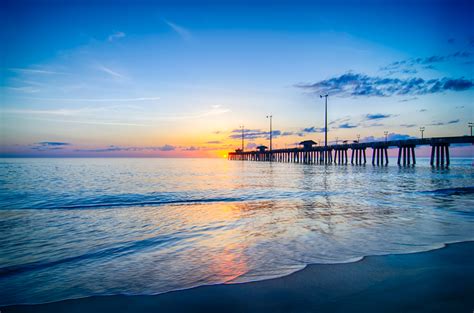 7 Best Outer Banks Beaches You Should Visit - Southern Trippers