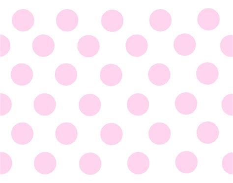 44 best Polka dots images on Pinterest | Polka dots, Circles and Groomsmen