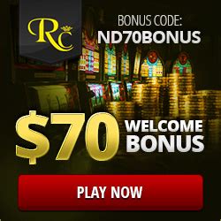 Casino Bonuses With No Deposit Required - dollarsturbabit