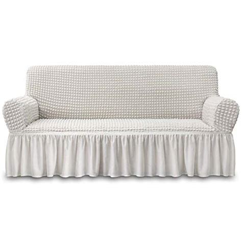 Upgrade Your Home Decor with French Country Sofa Slipcovers