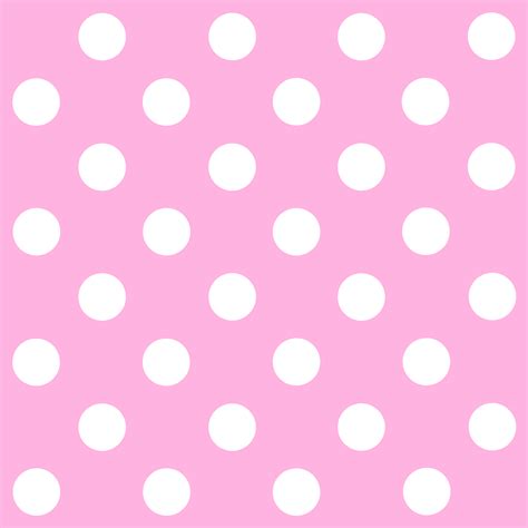 Free Polka Dot Background Png, Download Free Polka Dot Background Png ...