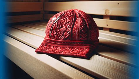 The Benefits of Wearing a Sauna Hat - Best Sauna Hats