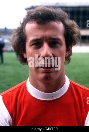 LIAM BRADY, ARSENAL Stock Photo - Alamy