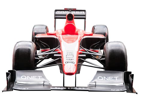 F1 Car Racing - Free photo on Pixabay