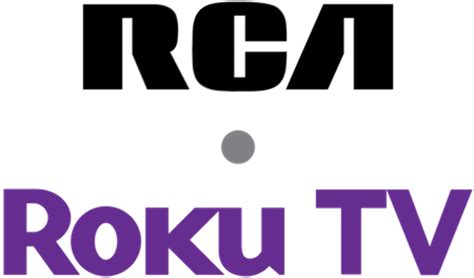 Download High Quality roku logo tv Transparent PNG Images - Art Prim ...