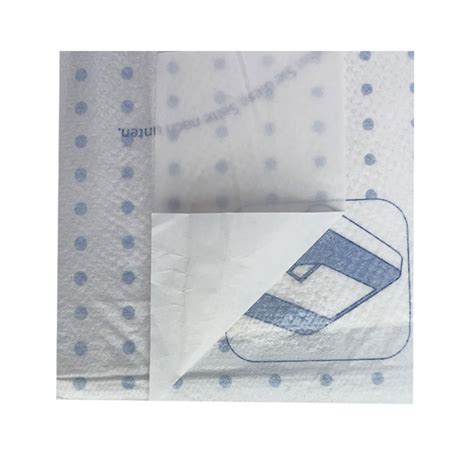 Supply Adult Incontinence Bed Pads Wholesale Factory - Fujian Jiayue ...