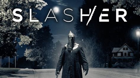 Slasher Season 4: Will Netflix Renew The Show? Every Detail On Upcoming ...