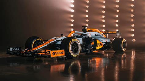 Mclaren Gulf Special Edition Monaco Livery [5982 x 3366] (Upscaled) : r ...