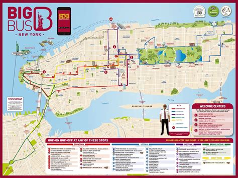 Bx7 Bus Route Schedule