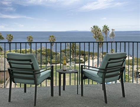 10 Best Beachfront Hotels In La Jolla, San Diego - Updated | Trip101