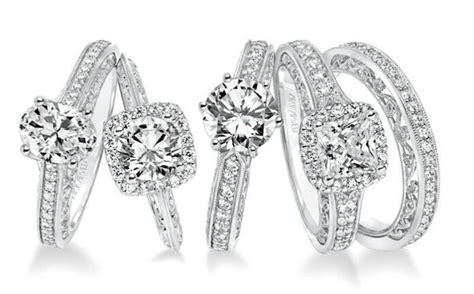 Five reasons to wear diamond jewelry - Guides, Business, Reviews and ...