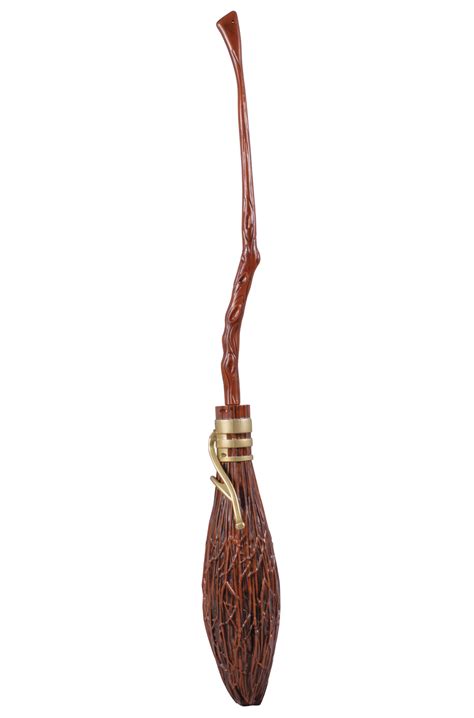 Harry Potter Nimbus 2000 - PureCostumes.com