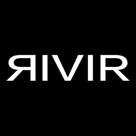 RIVIR Wholesale - Apps on Google Play