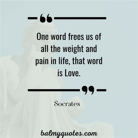 Stoicism Quotes On Love » Balmy Quotes