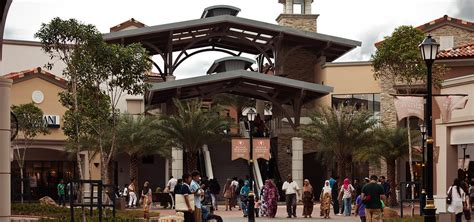 Johor Premium Outlets - AO | Architecture. Design. Relationships.