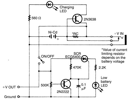 INTELLIGENT_BATTERY_CHARGING_CIRCUIT - Battery_Charger - Power_Supply ...