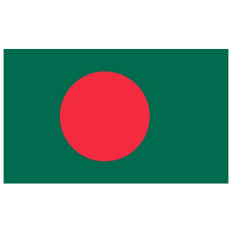 🇧🇩 Flag: Bangladesh Emoji Meaning with Pictures: from A to Z