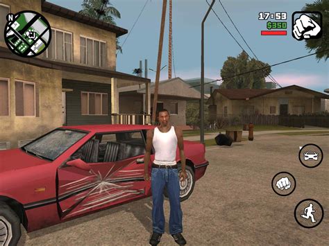 Gta san andreas free download for windows 10 32 bit - readernbvmb