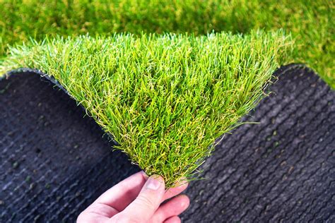 Synthetic Turf Installation Services for Jupiter Residents