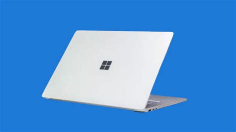 Microsoft Surface Laptop 6: Release Date, Price, Spec Rumor - PCVenus