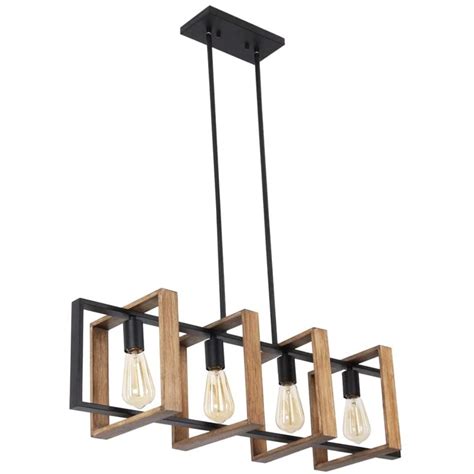 * Kitchen Island Lighting | Buy Online - Free Fast Delivery