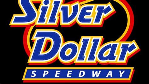 Silver Dollar Speedway