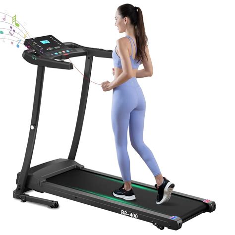 10 Best Amazon Prime Day Treadmill Deals 2023